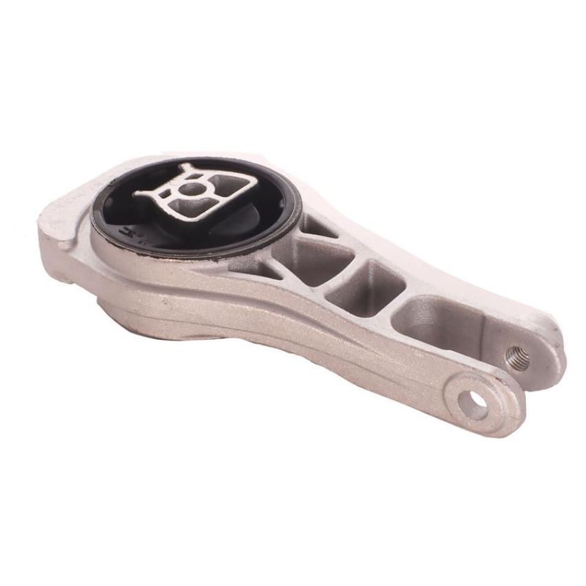 WESTAR MOUNTS EM-4378 Engine Torque Strut Mount