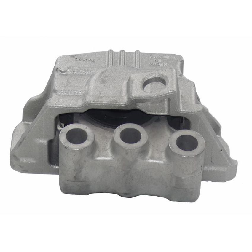 WESTAR MOUNTS EM-4380 Engine Mount