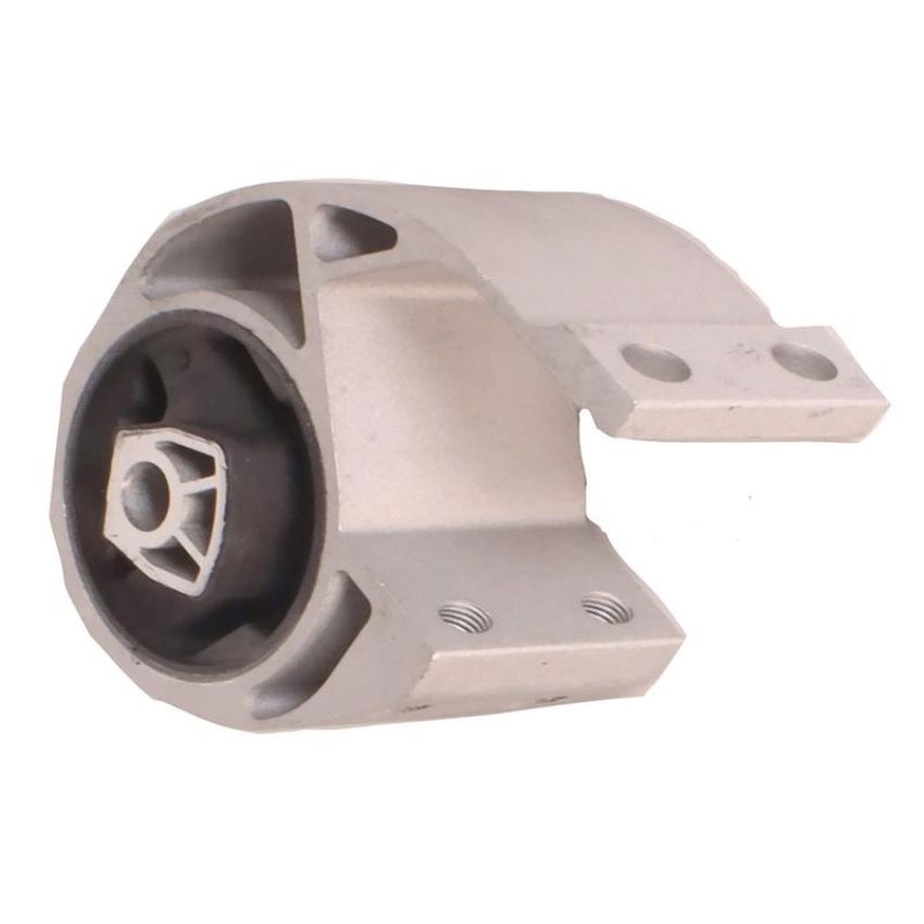 WESTAR MOUNTS EM-4382 Automatic Transmission Mount