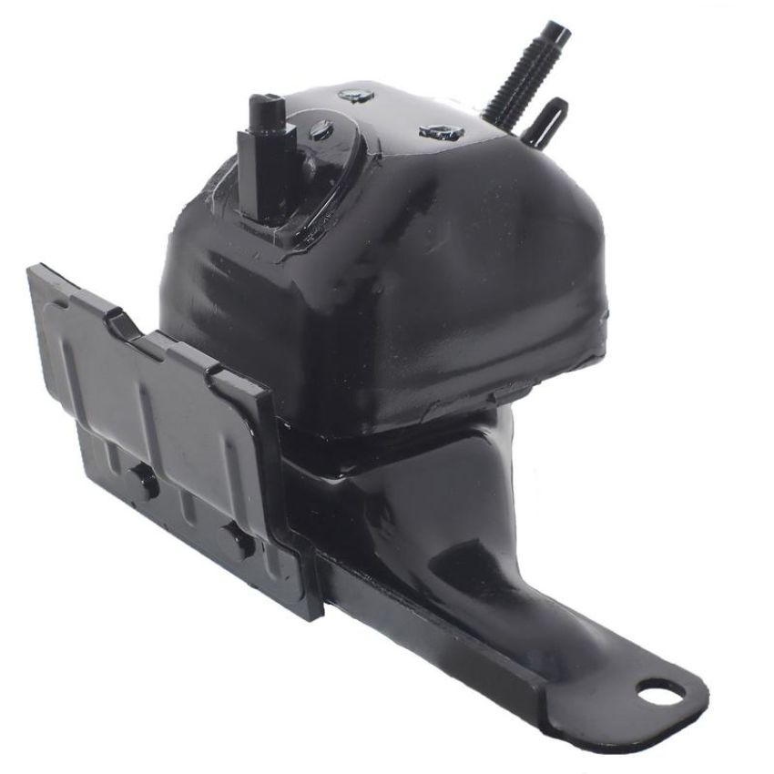 WESTAR MOUNTS EM-4383 Engine Mount