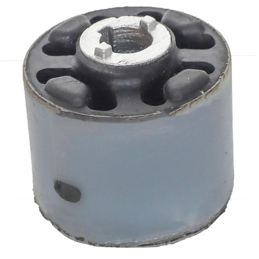 WESTAR MOUNTS EM-4386 Differential Mount