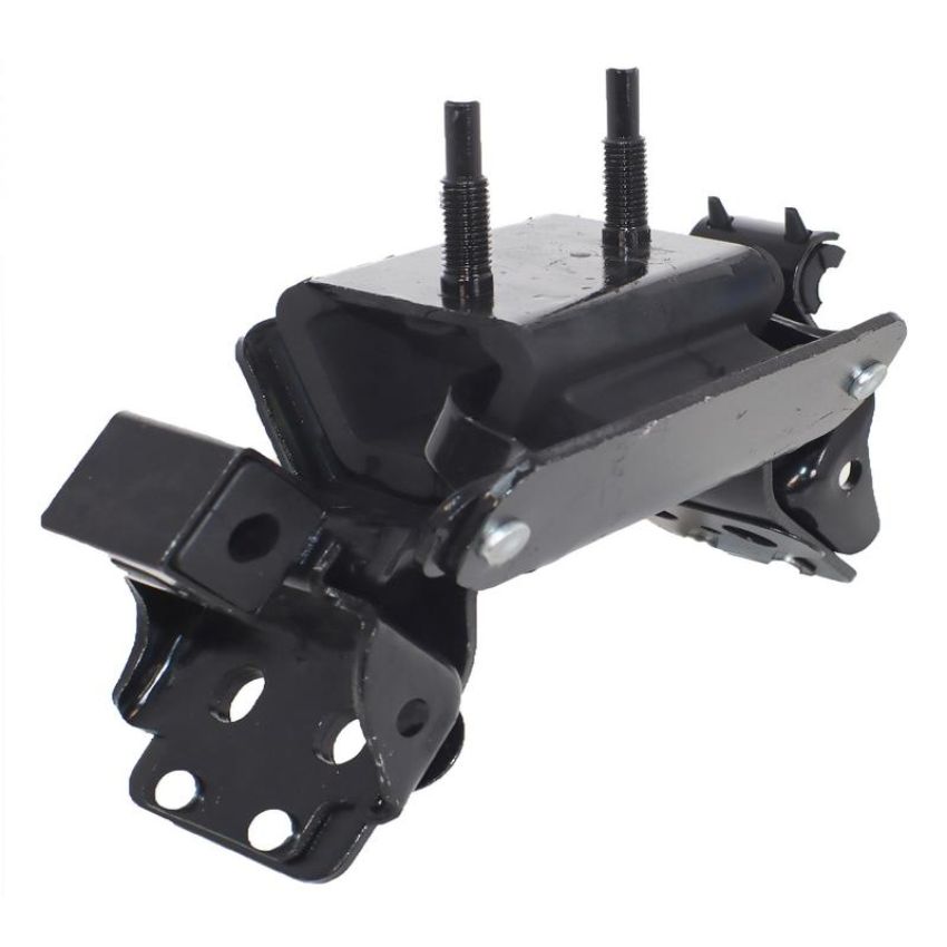 WESTAR MOUNTS EM-4387 Automatic Transmission Mount