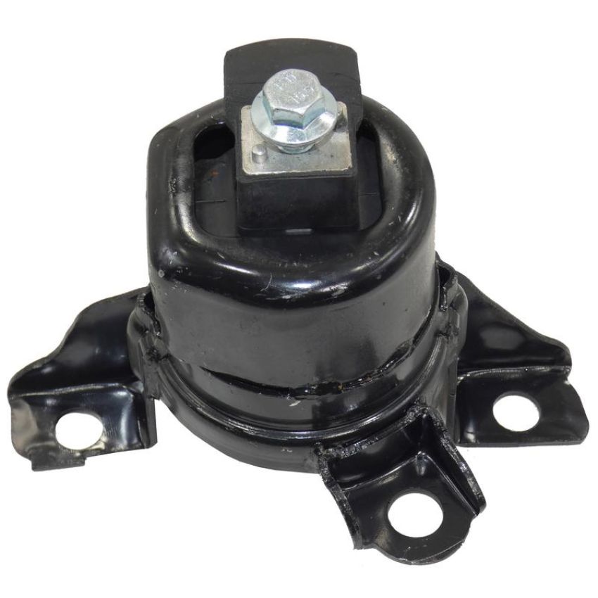 WESTAR MOUNTS EM-4388 Engine Mount