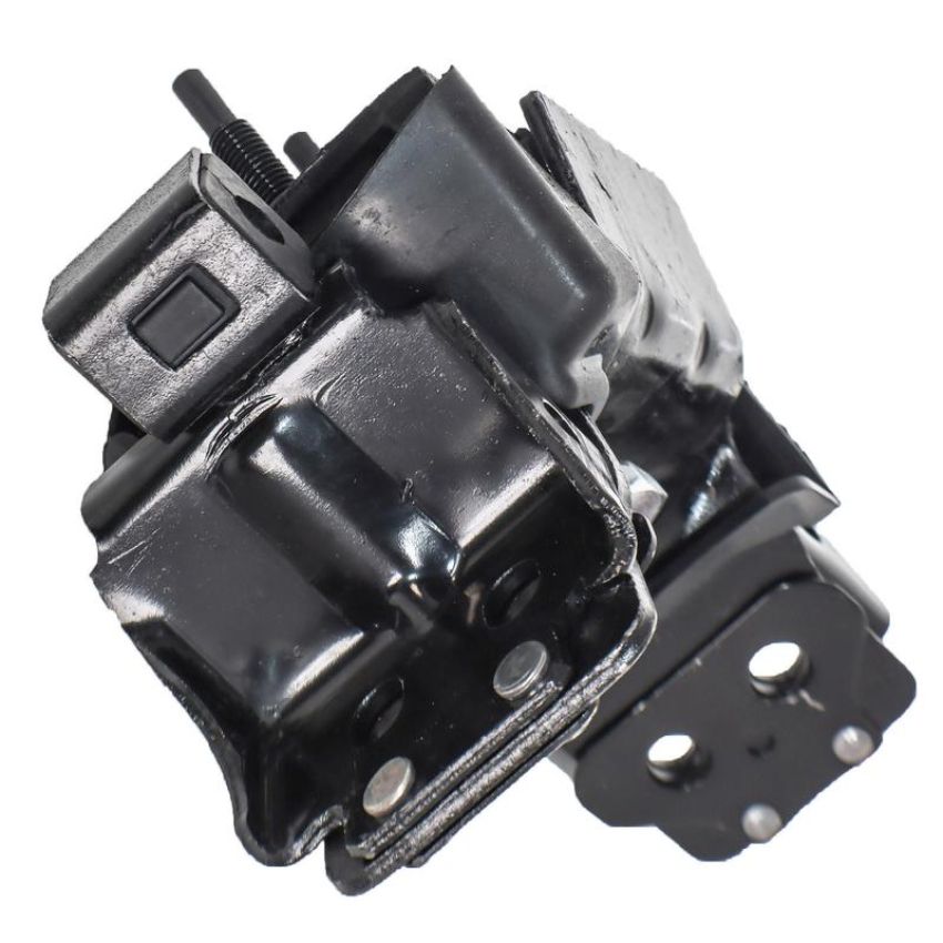 WESTAR MOUNTS EM-4390 Automatic Transmission Mount