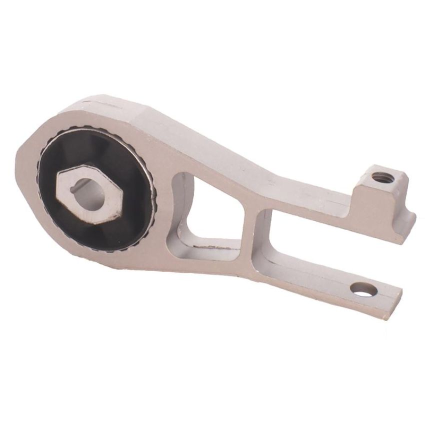 WESTAR MOUNTS EM-4391 Engine Torque Strut Mount