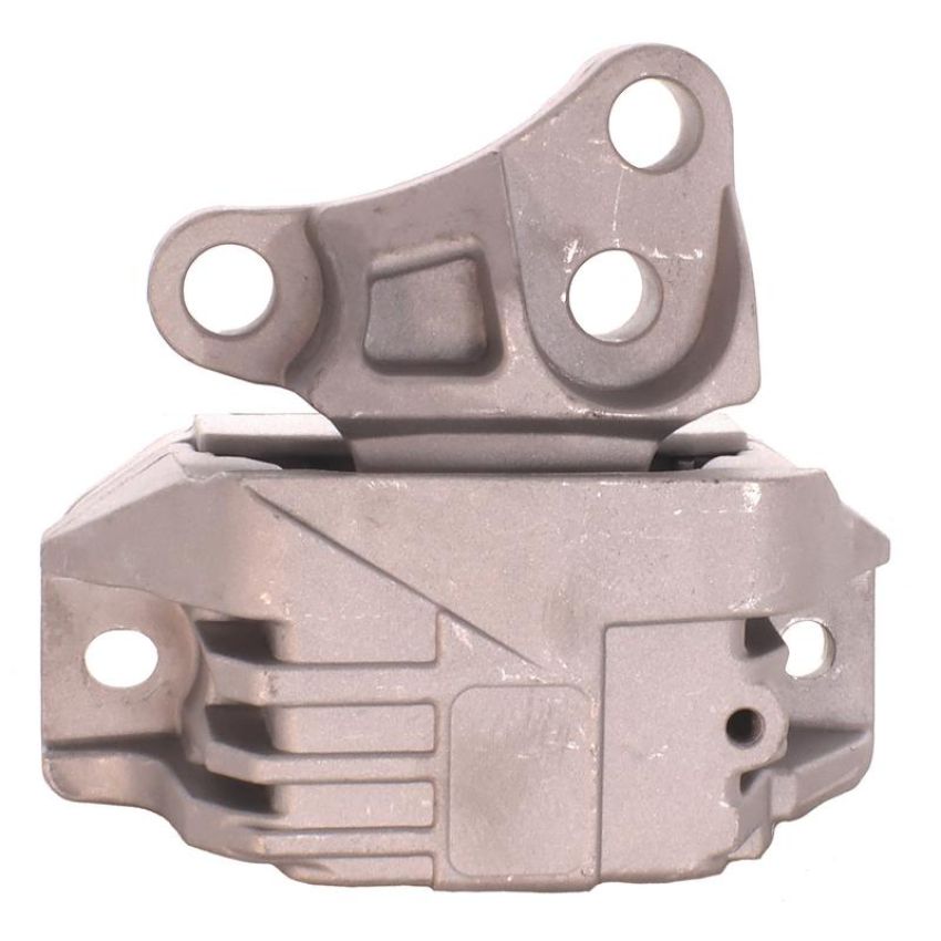 WESTAR MOUNTS EM-4393 Automatic Transmission Mount