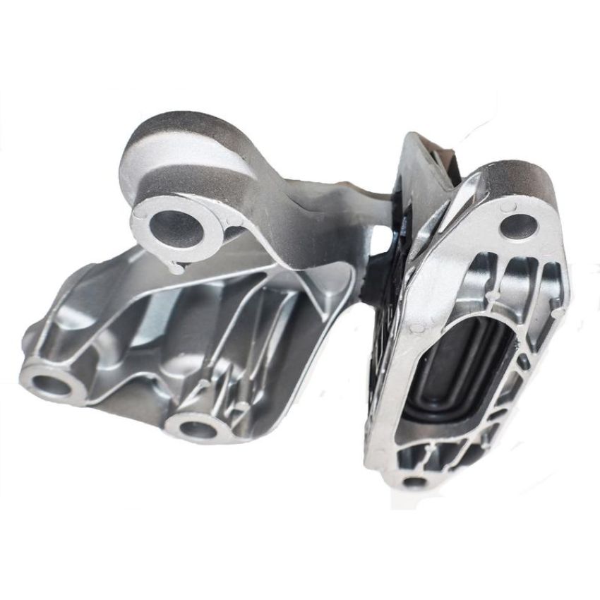 WESTAR MOUNTS EM-4395 Automatic Transmission Mount