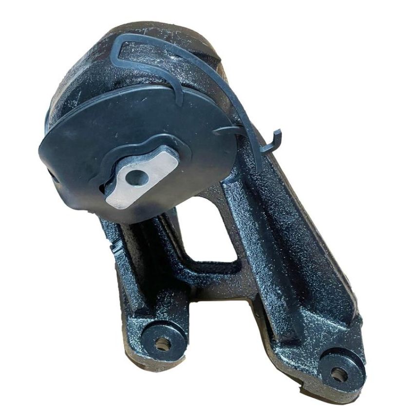 WESTAR MOUNTS EM-4396 Engine Mount