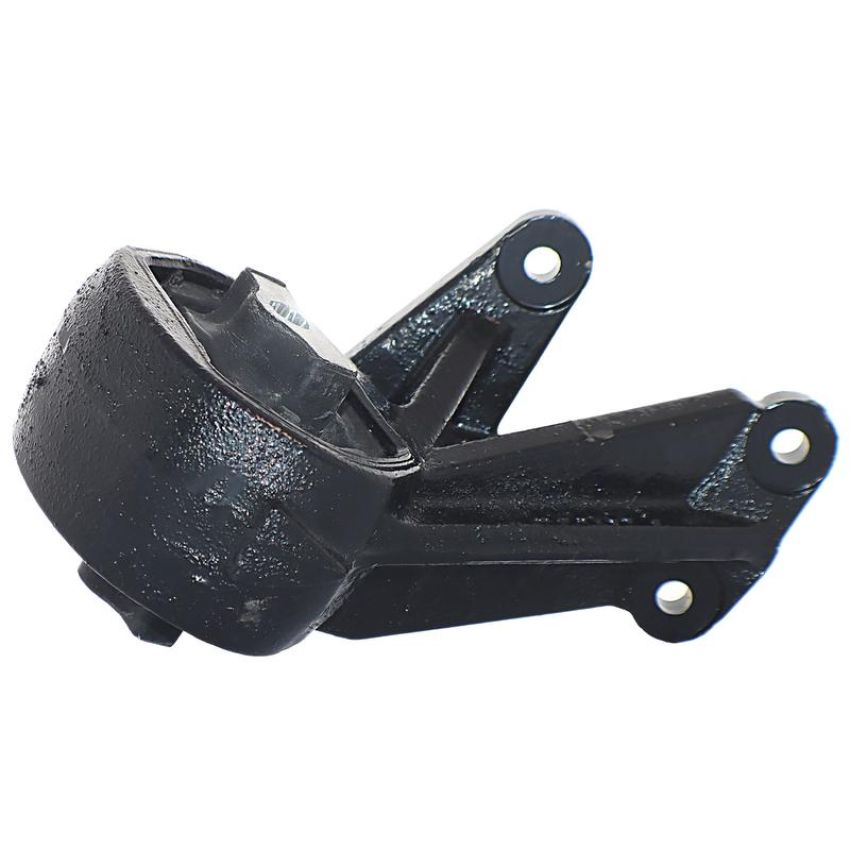 WESTAR MOUNTS EM-4397 Engine Mount