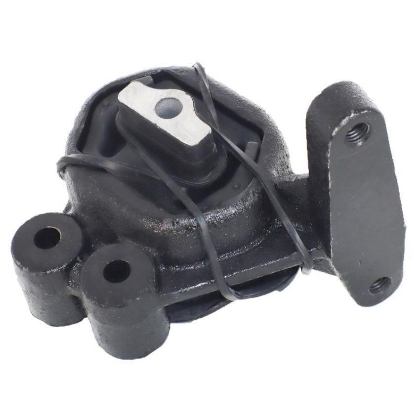 WESTAR MOUNTS EM-4398 Engine Mount