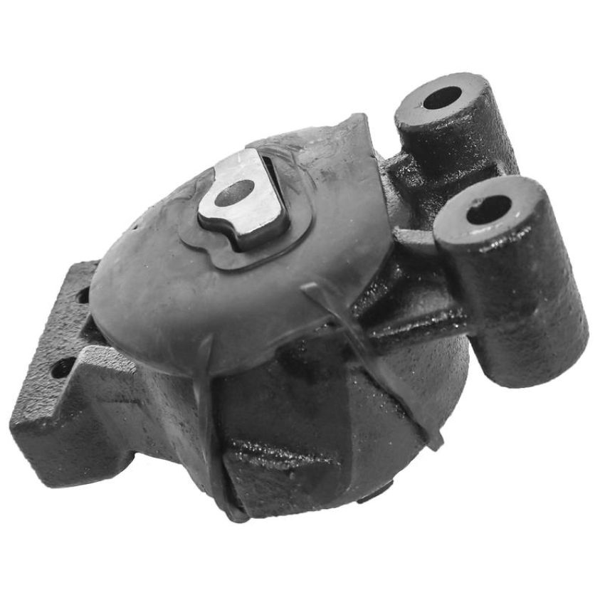 WESTAR MOUNTS EM-4399 Engine Mount