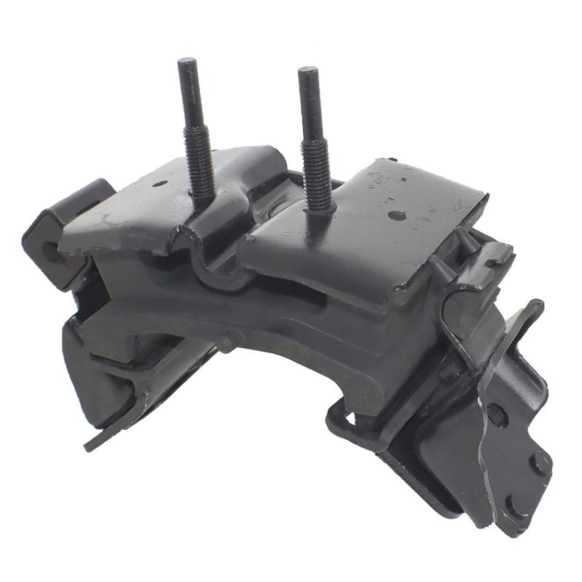 WESTAR MOUNTS EM-4400 Automatic Transmission Mount