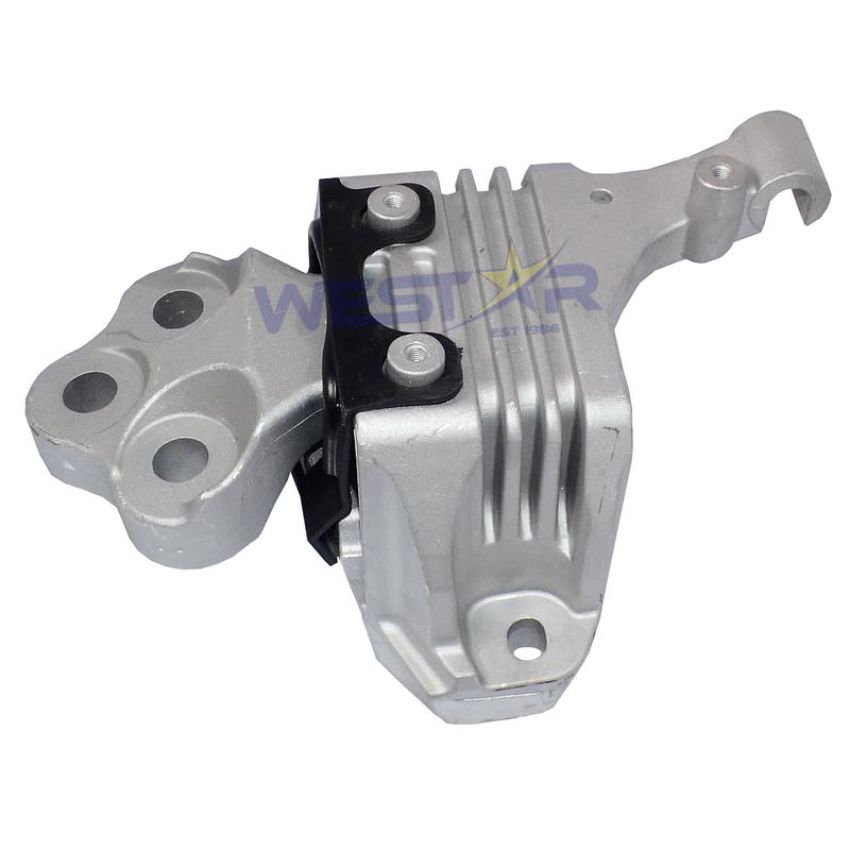 WESTAR MOUNTS EM-4401 Automatic Transmission Mount