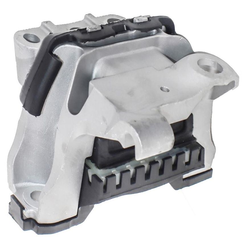 WESTAR MOUNTS EM-4402 Engine Mount