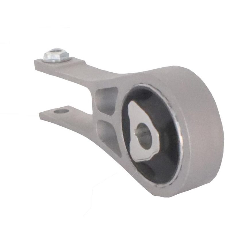 WESTAR MOUNTS EM-4403 Engine Torque Strut Mount
