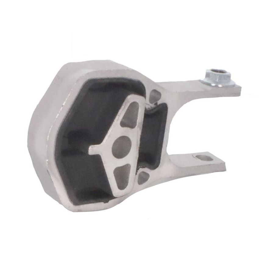 WESTAR MOUNTS EM-4406 Engine Torque Strut Mount