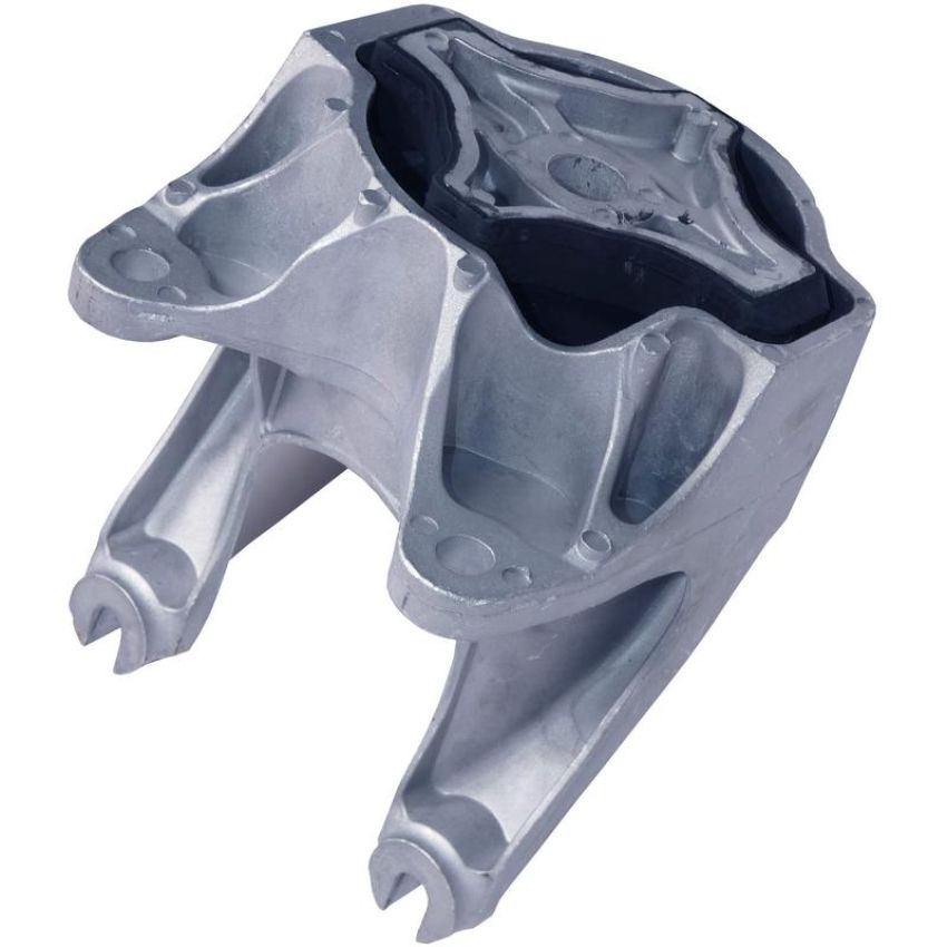 WESTAR MOUNTS EM-4407 Automatic Transmission Mount