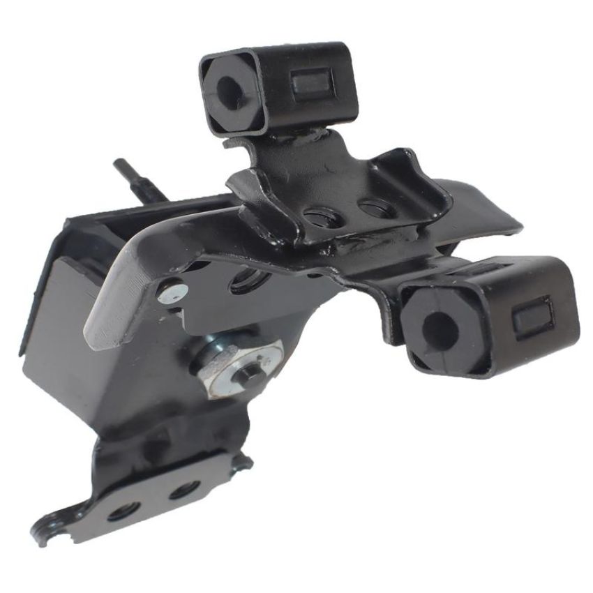 WESTAR MOUNTS EM-4409 Automatic Transmission Mount
