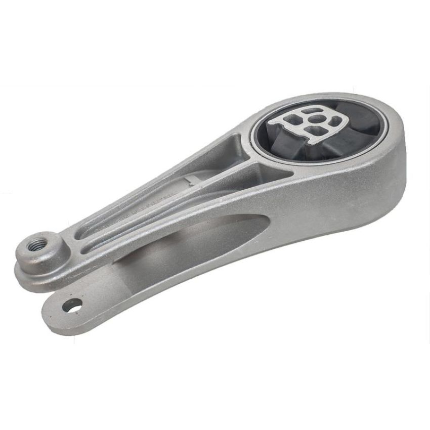 WESTAR MOUNTS EM-4412 Engine Torque Strut Mount