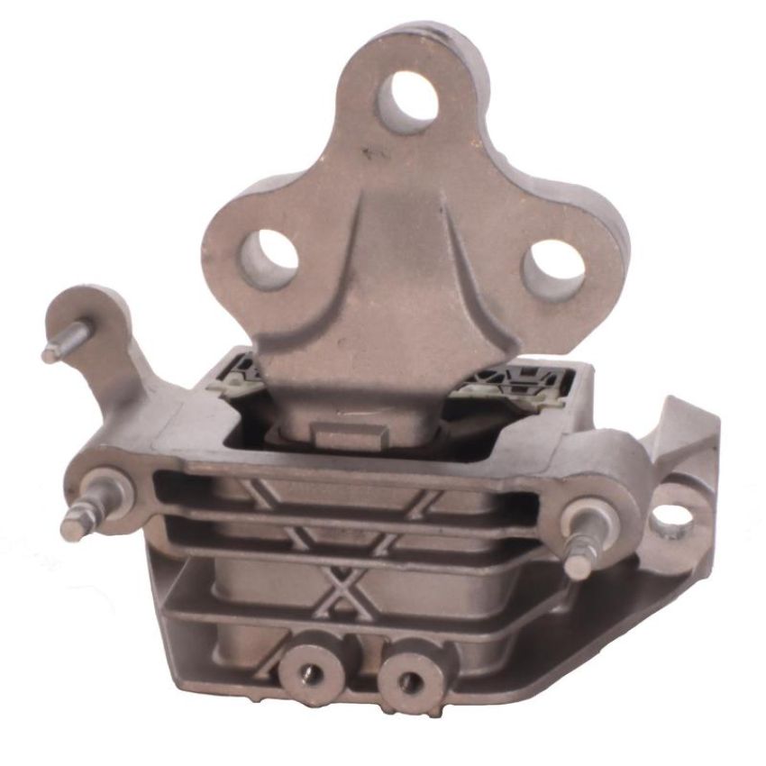 WESTAR MOUNTS EM-4418 Automatic Transmission Mount