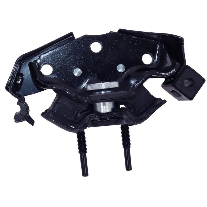 WESTAR MOUNTS EM-4425 Automatic Transmission Mount