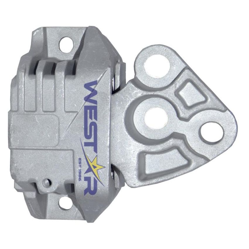 WESTAR MOUNTS EM-4426 Automatic Transmission Mount
