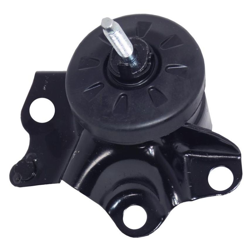 WESTAR MOUNTS EM-4427 Engine Mount