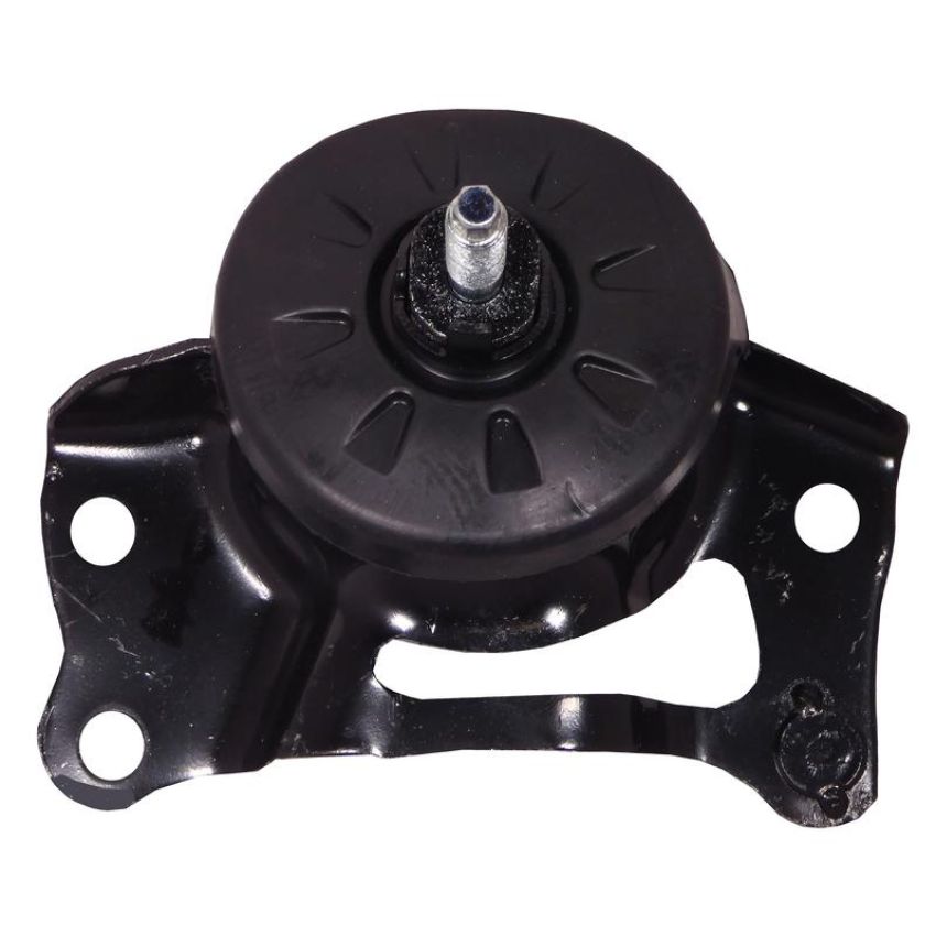 WESTAR MOUNTS EM-4428 Engine Mount
