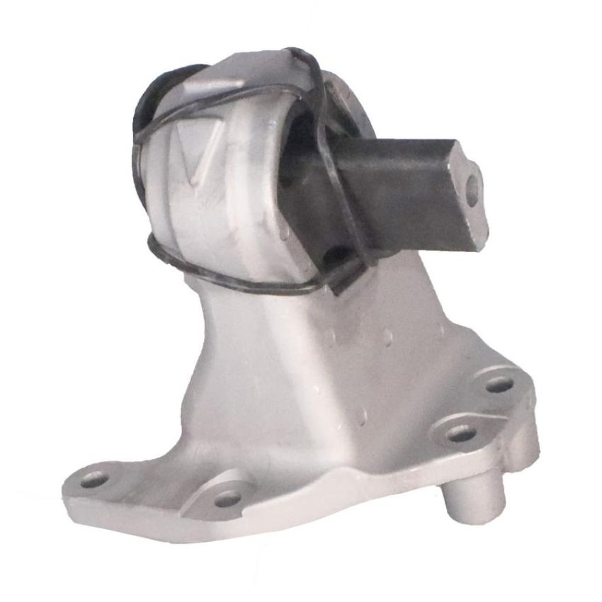 WESTAR MOUNTS EM-4431 Engine Mount