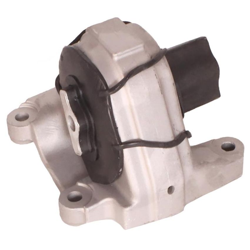 WESTAR MOUNTS EM-4432 Engine Mount