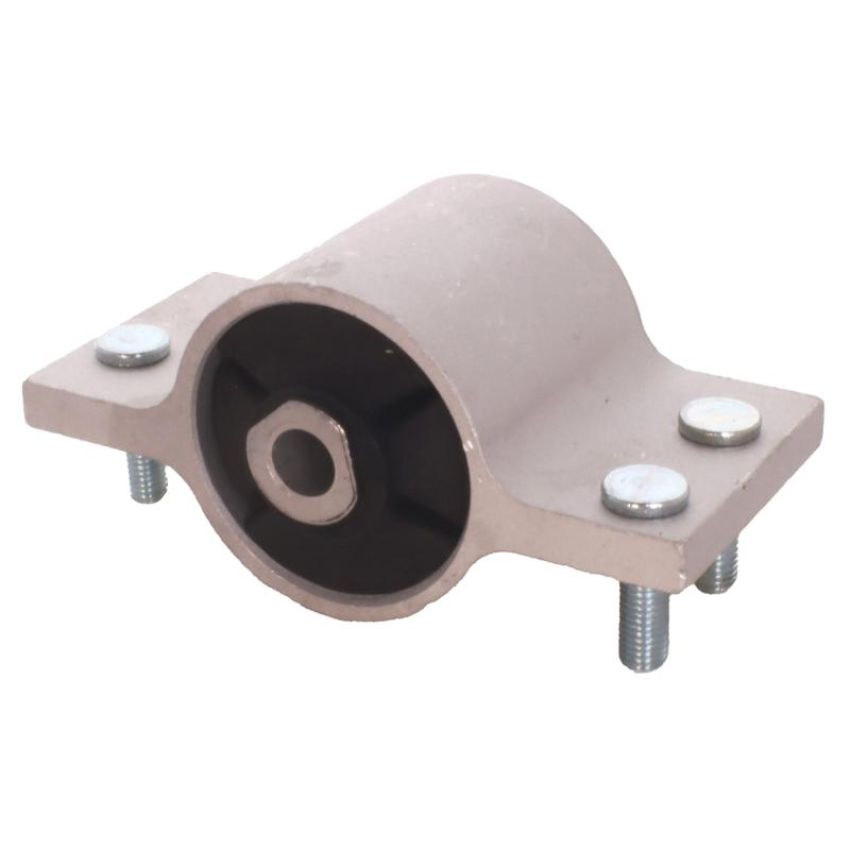 WESTAR MOUNTS EM-4435 Engine Mount