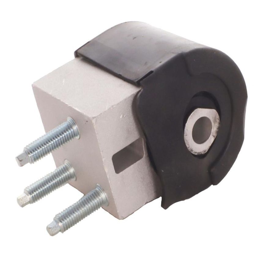 WESTAR MOUNTS EM-4436 Engine Mount
