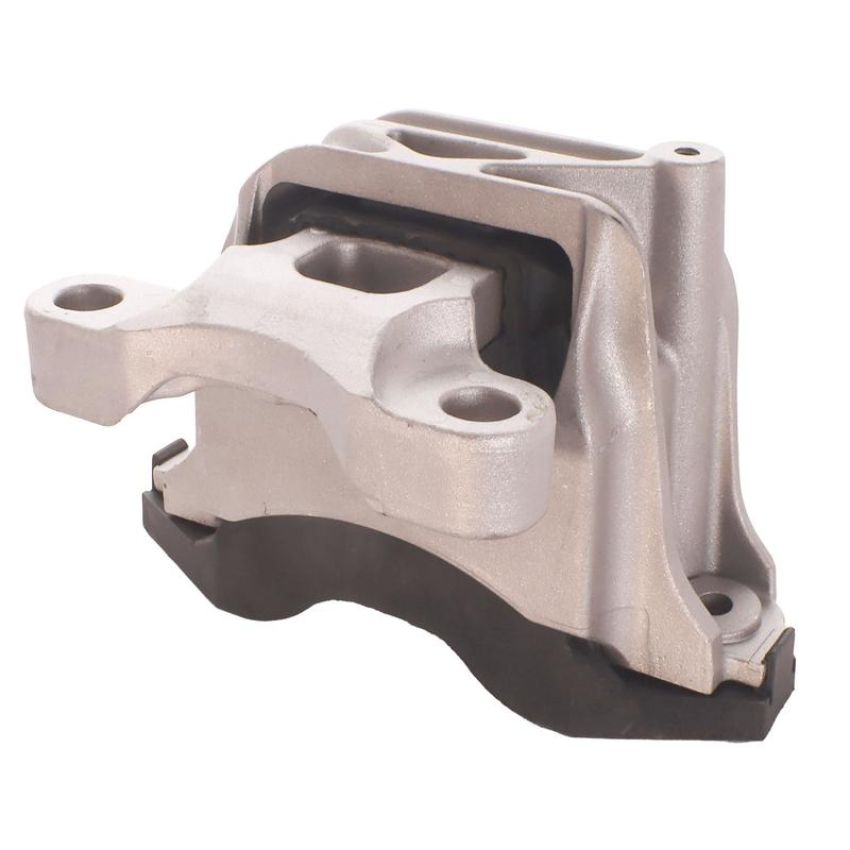 WESTAR MOUNTS EM-4438 Engine Mount