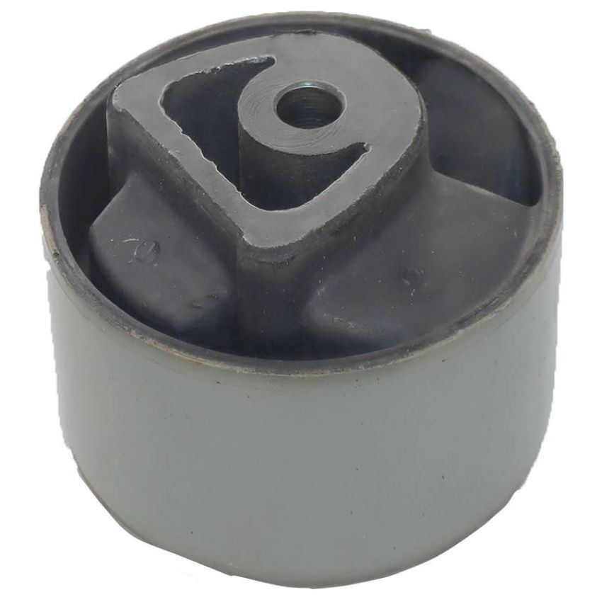 WESTAR MOUNTS EM-4439 Automatic Transmission Mount