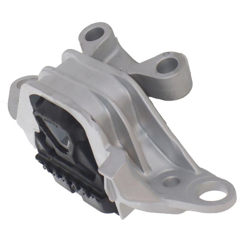 WESTAR MOUNTS EM-4440 Engine Mount
