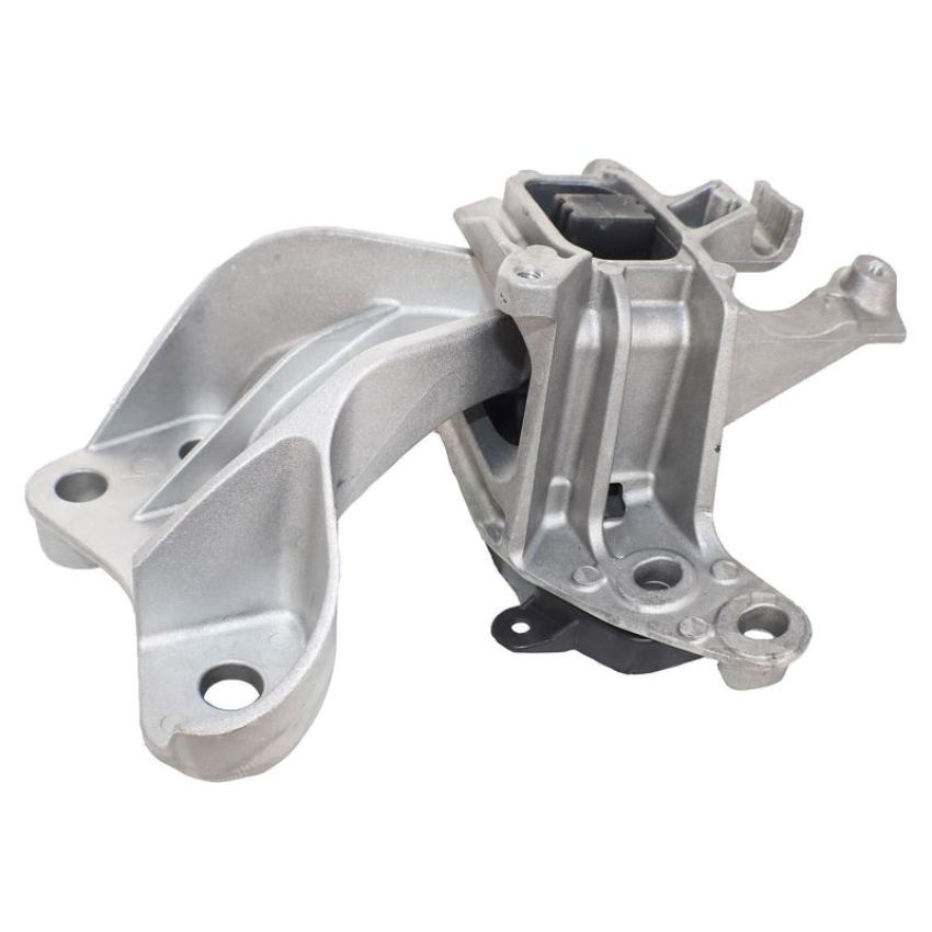 WESTAR MOUNTS EM-4441 Automatic Transmission Mount
