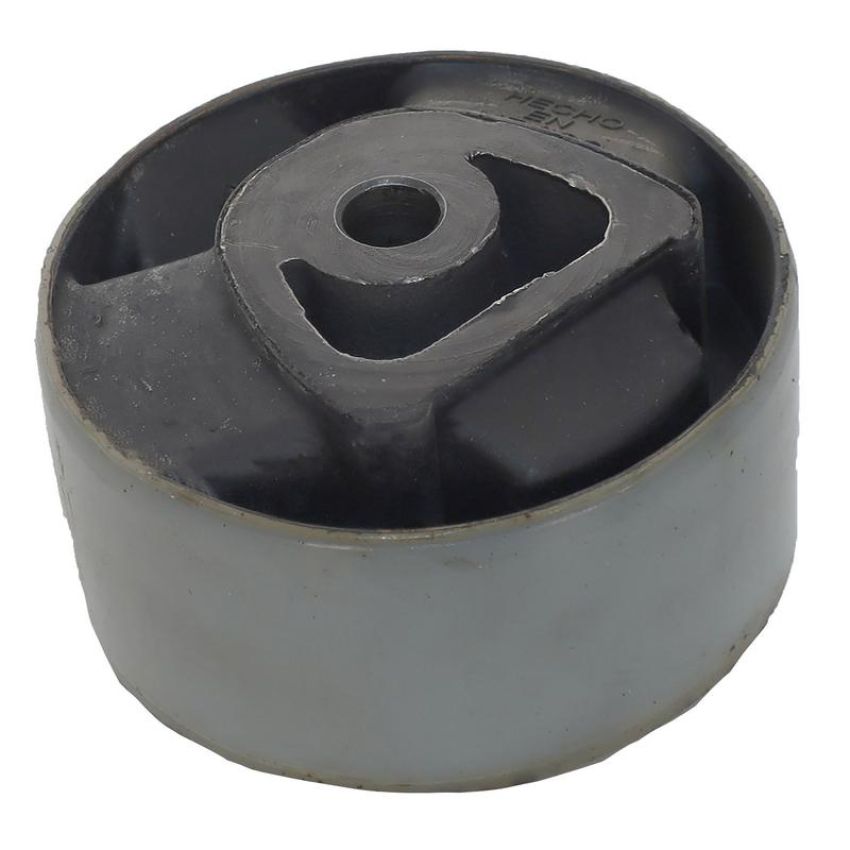 WESTAR MOUNTS EM-4443 Automatic Transmission Mount