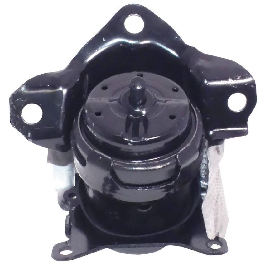 WESTAR MOUNTS EM-4446 Engine Mount