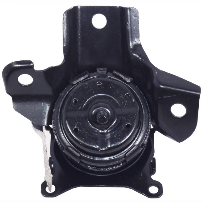 WESTAR MOUNTS EM-4447 Engine Mount