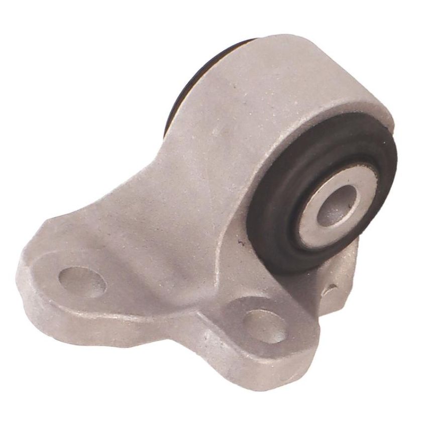 WESTAR MOUNTS EM-4449 Engine Mount