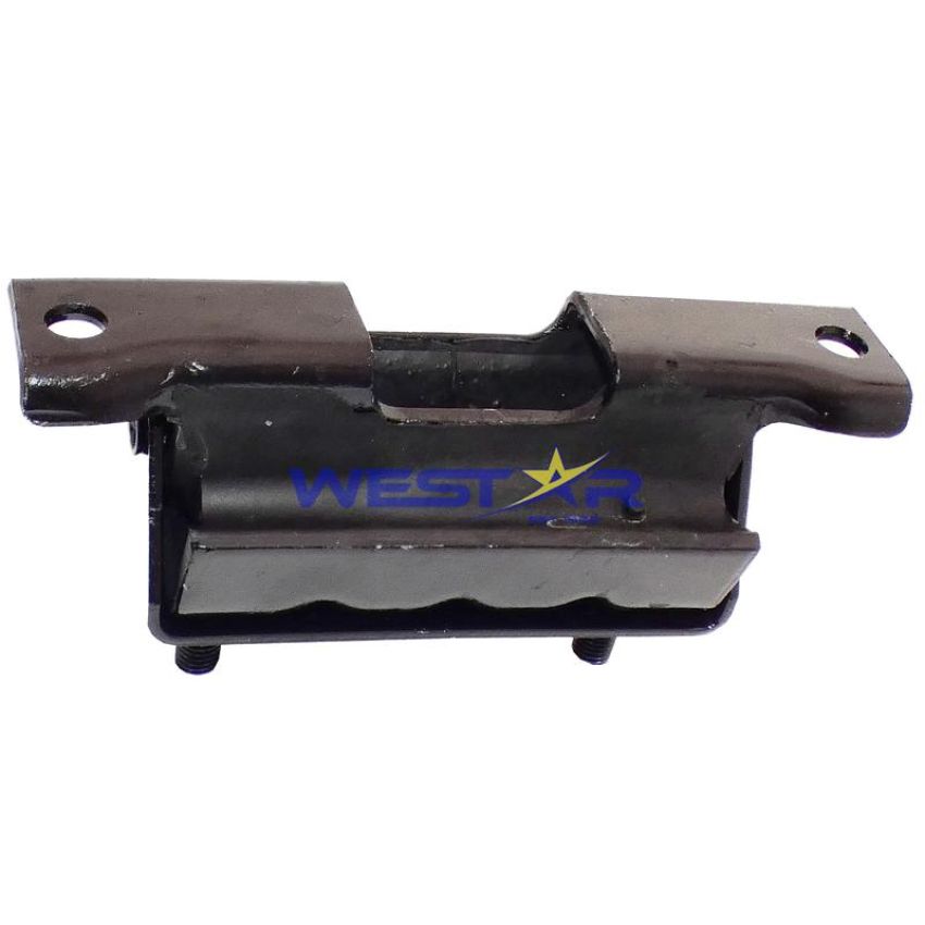 WESTAR MOUNTS EM-4452 Automatic Transmission Mount