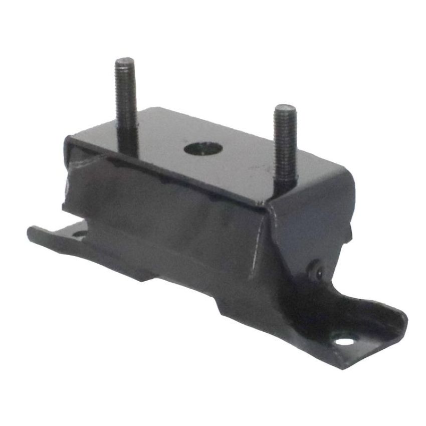 WESTAR MOUNTS EM-4455 Automatic Transmission Mount