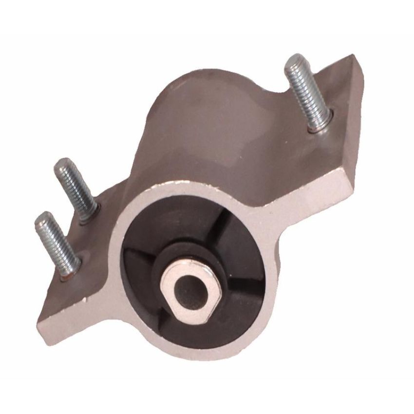 WESTAR MOUNTS EM-4460 Engine Mount