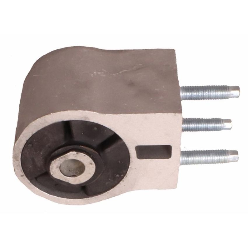 WESTAR MOUNTS EM-4461 Engine Mount