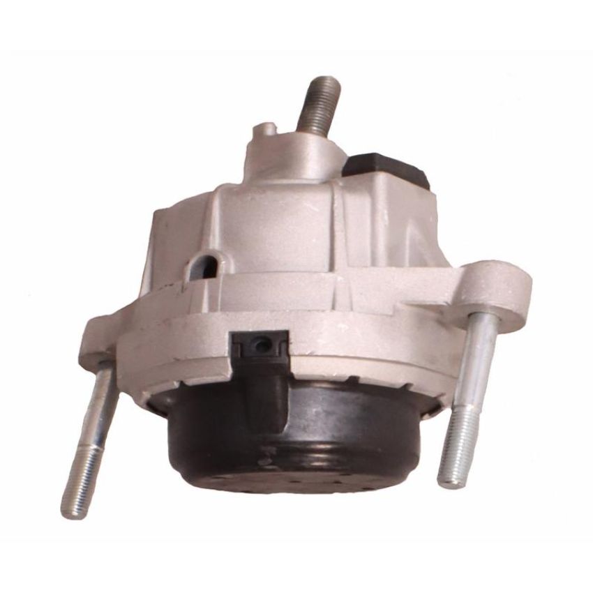 WESTAR MOUNTS EM-4467 Engine Mount