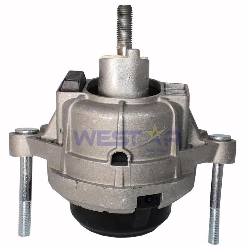WESTAR MOUNTS EM-4468 Engine Mount