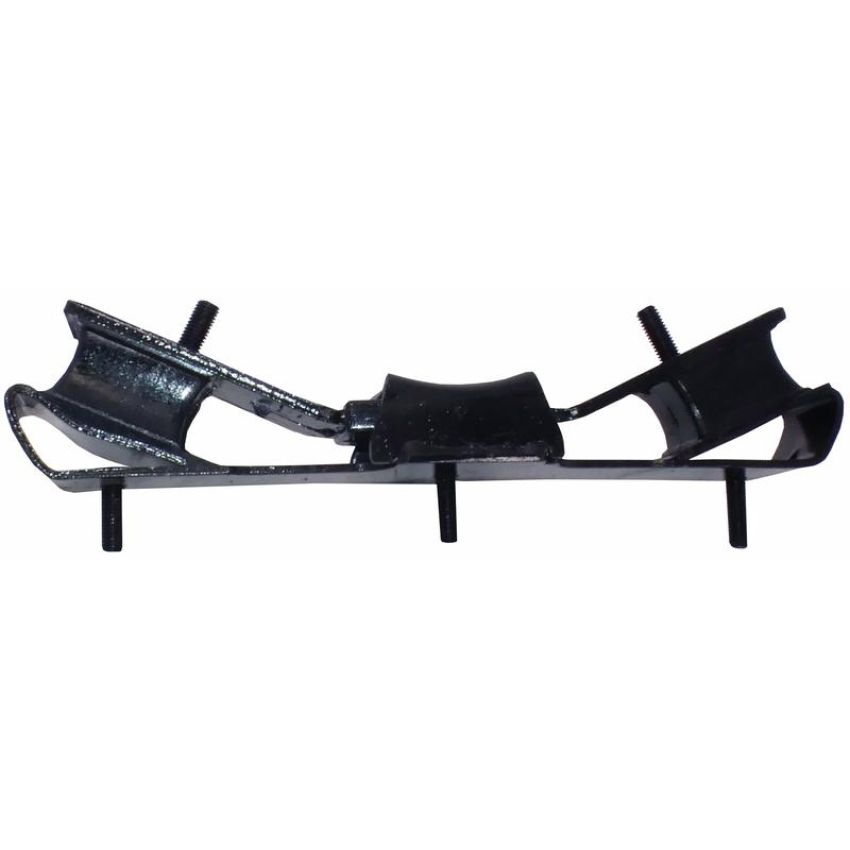 WESTAR MOUNTS EM-4474 Automatic Transmission Mount