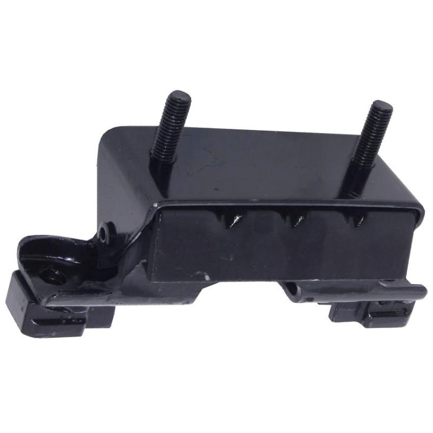 WESTAR MOUNTS EM-4476 Automatic Transmission Mount