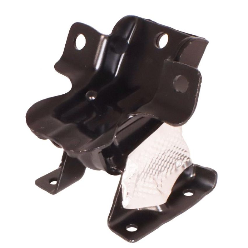 WESTAR MOUNTS EM-4481 Engine Mount