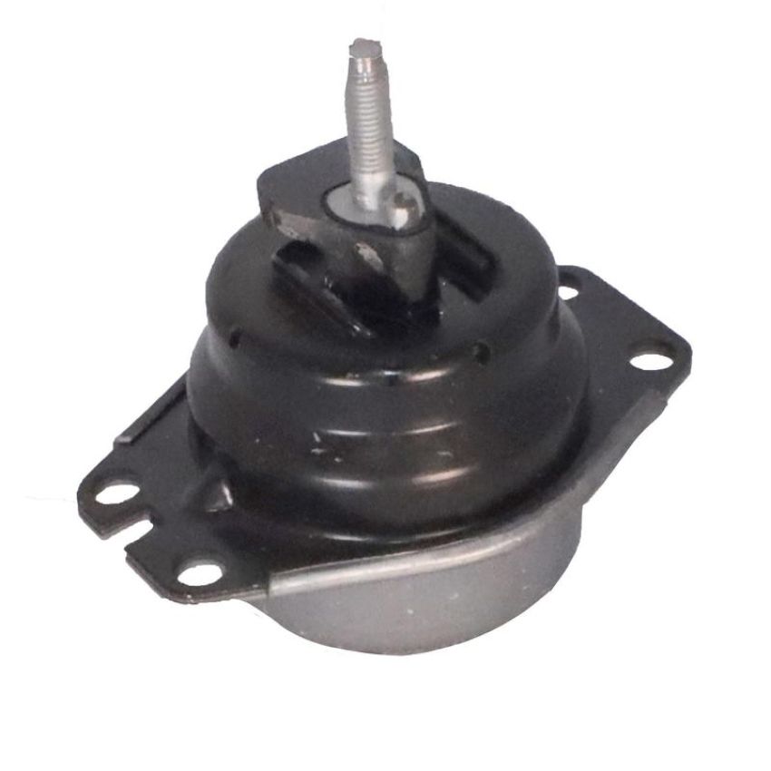 WESTAR MOUNTS EM-4485 Engine Mount